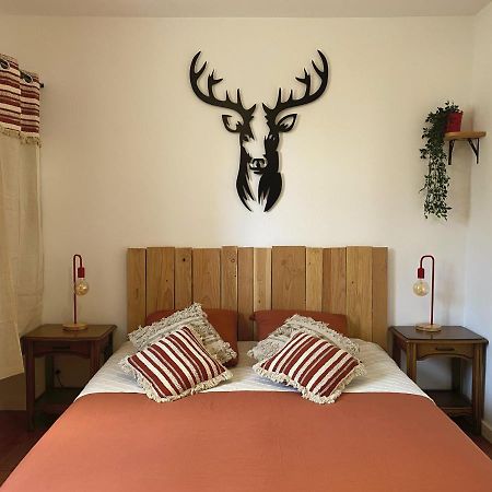 Le Bourget, Grand Appartement Proche Du Centre Grenoble Esterno foto
